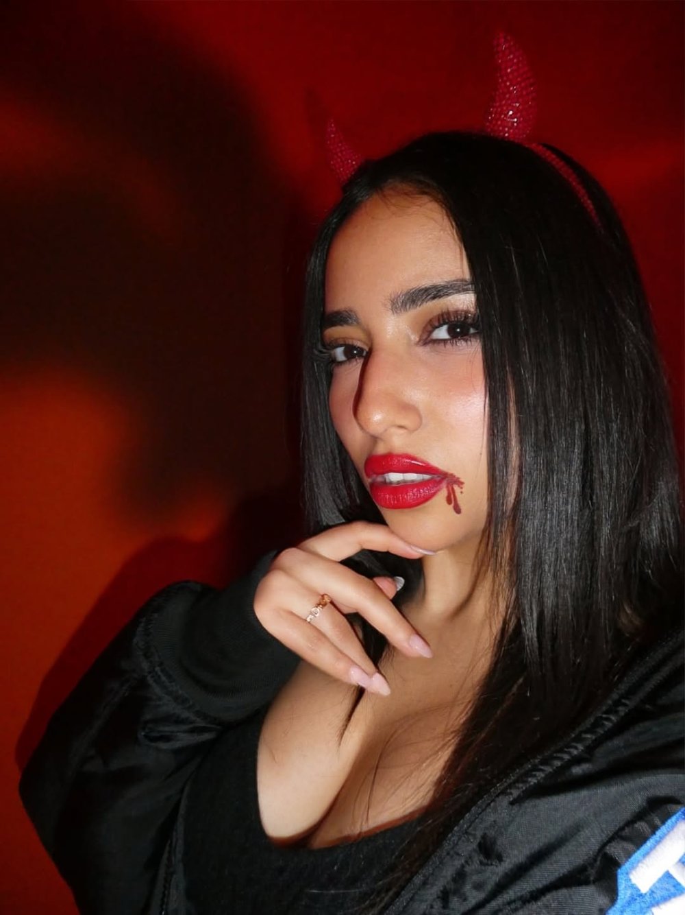 NEW YORK 2025 ✈️❤️ merci à @fantafrance pour l’invitation 🏹.jpg