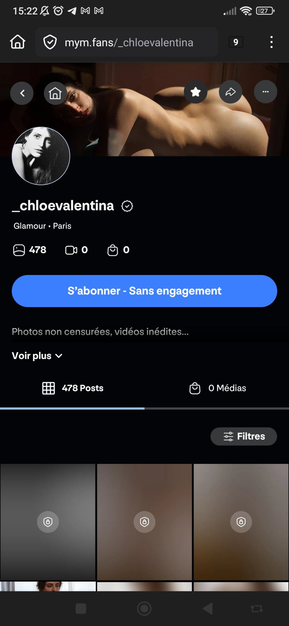 Screenshot_2025-10-31-15-22-14-455_org.mozilla.firefox.jpg Screenshot_2025-10-31-15-22-14-455_org.mozilla.firefox.jpg