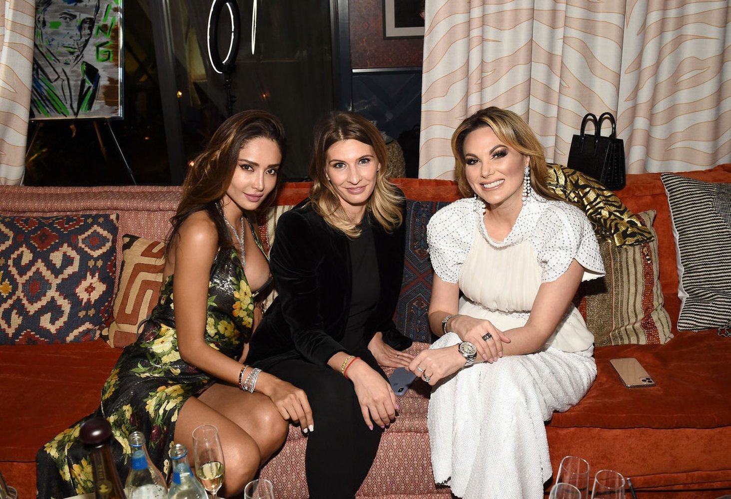 Patricia-Gloria-Contreras-Nip-Slip-Nude-thefappeningblog.com-1.jpg Patricia-Gloria-Contreras-Nip-Slip-Nude-thefappeningblog.com-1.jpg