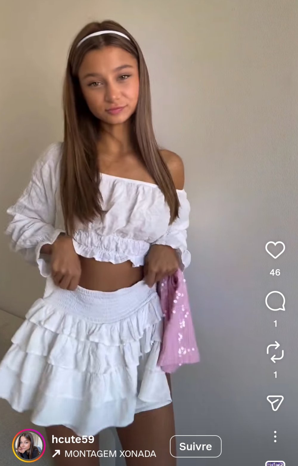 IMG_20251031_202539.jpg IMG_20251031_202539.jpg