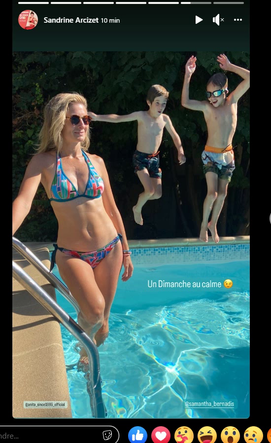 Sandrine Arcizet Sexy 6.png