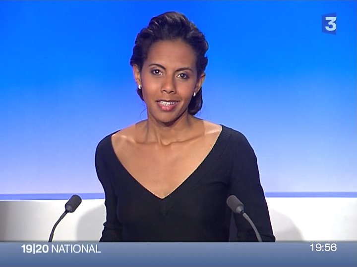 Audrey Pulvar Sexy 32.jpg