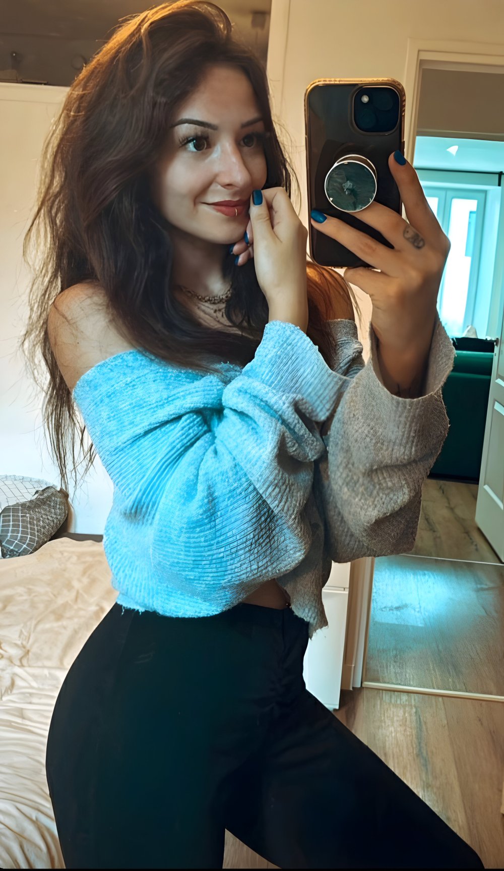 pixelcut-export fyrj4uhtjh.jpeg