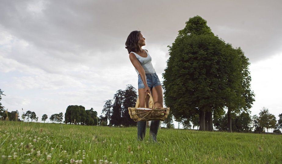 Audrey Pulvar Sexy 28.jpg