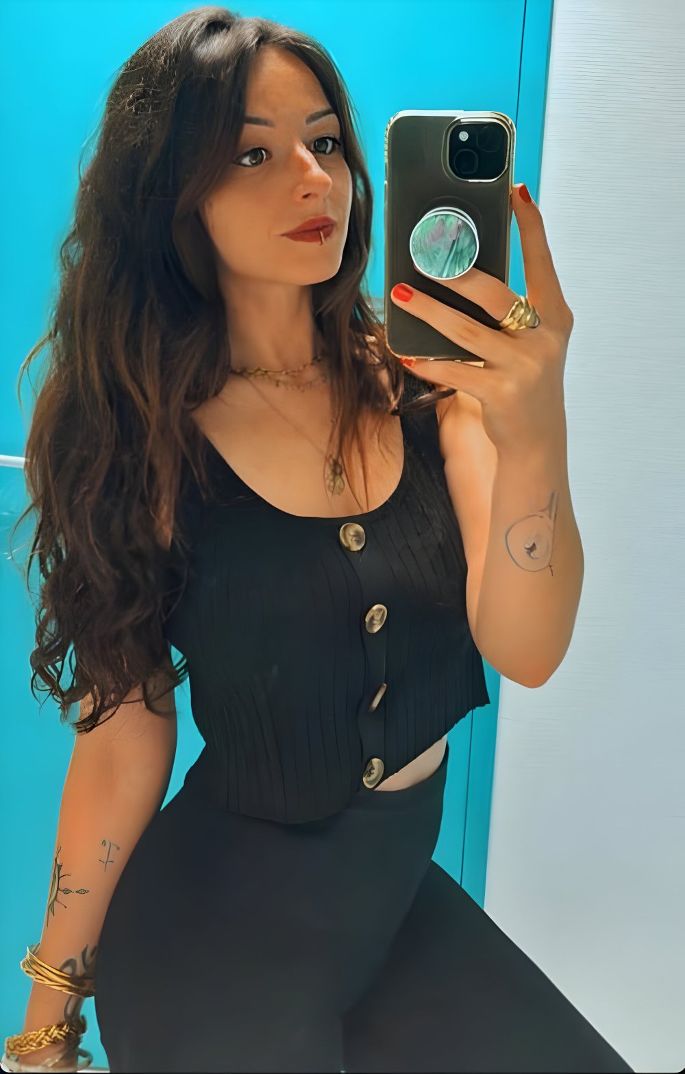 pixelcut-export g4urutjhth.jpeg