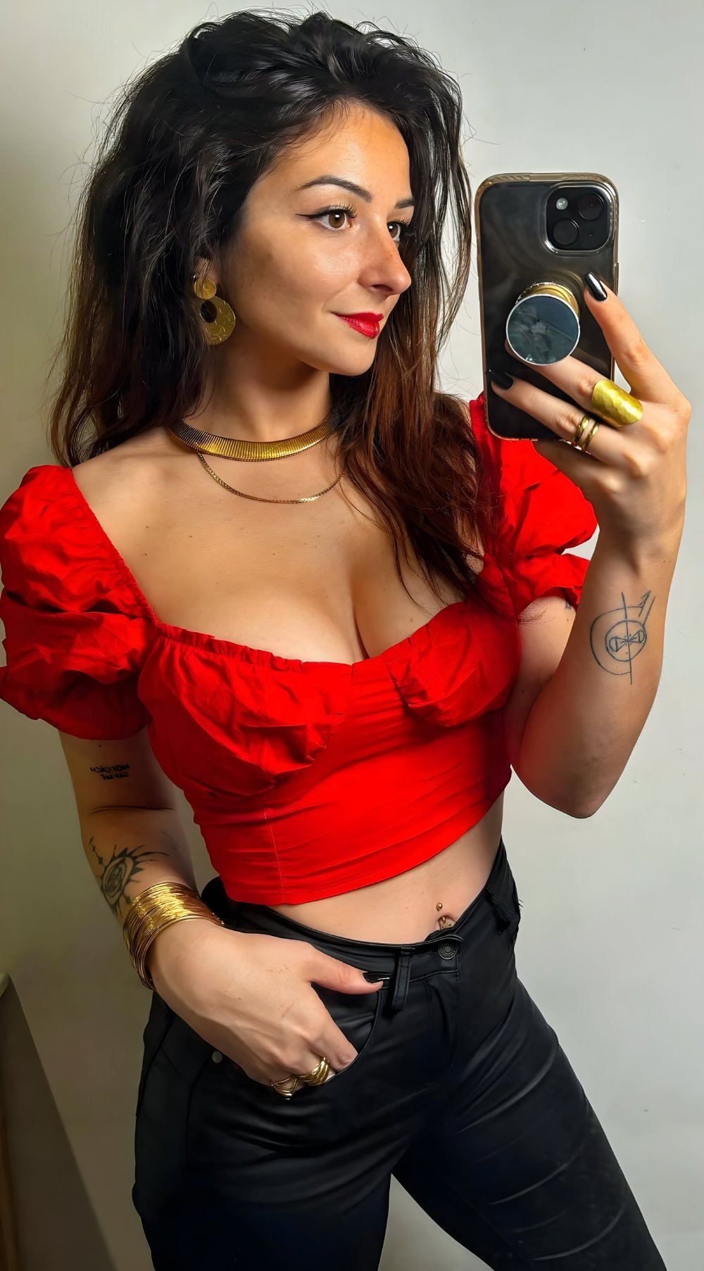 pixelcut-export - 2024-12-21T201128.800.jpg