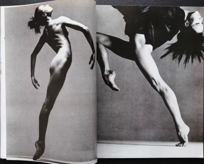 Sylvie Guillem Nue Naked 12.jpg Sylvie Guillem Nue Naked 12.jpg