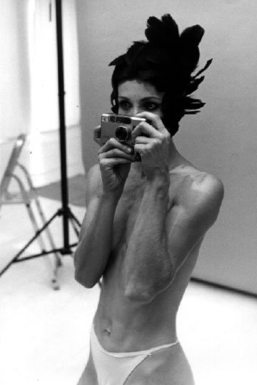 Sylvie Guillem Sexy 2.jpg Sylvie Guillem Sexy 2.jpg