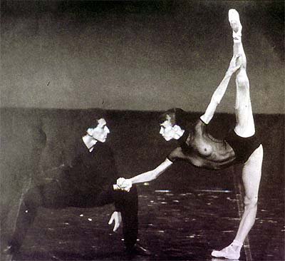 Sylvie Guillem Topless 12.jpg Sylvie Guillem Topless 12.jpg