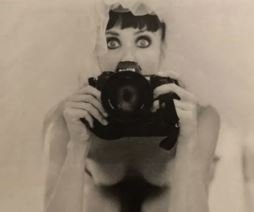 Sylvie Guillem Topless 13.jpg Sylvie Guillem Topless 13.jpg