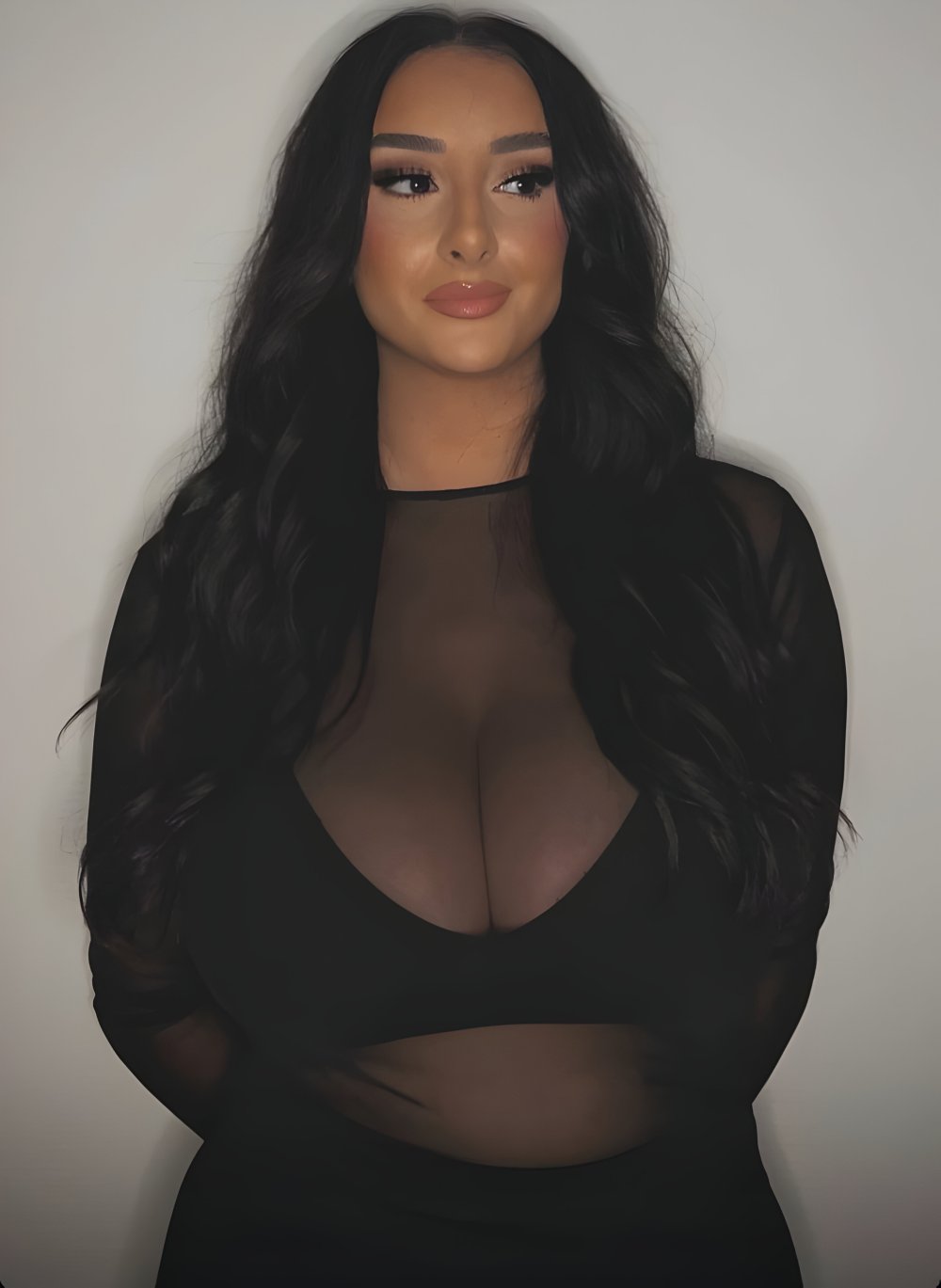 pixelcut-export (22).jpeg