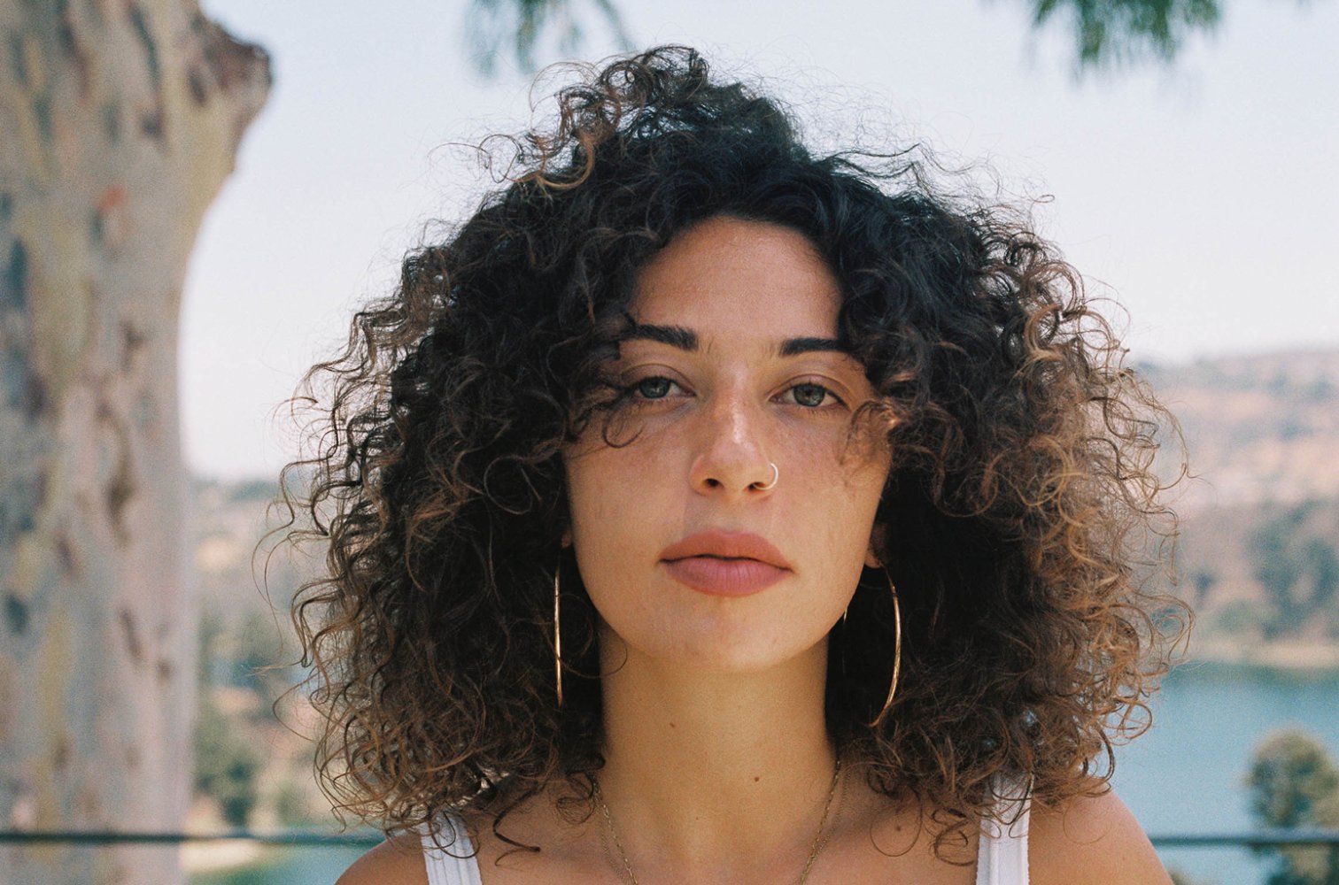 1000019396.jpg 1000019396.jpg