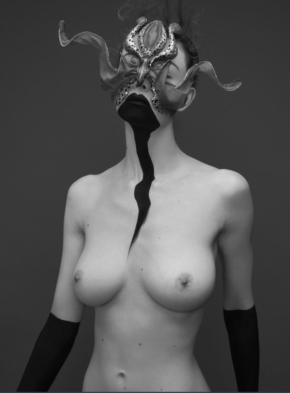 Capture d’écran 2025-11-02 à 07.59.34.png