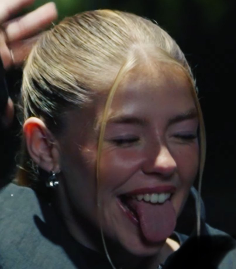 IMG_6548.jpeg IMG_6548.jpeg