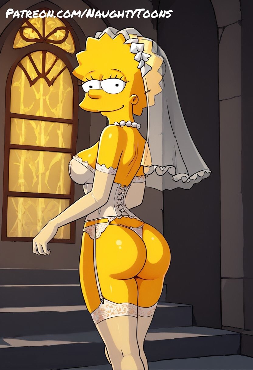 the simpsons 249.jpeg