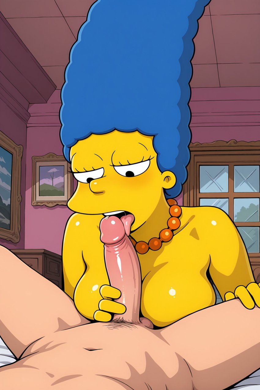 the simpsons 271.jpg