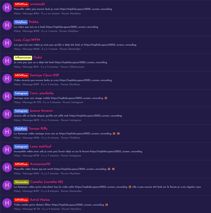 Capture d'écran 2025-11-03 192921.png