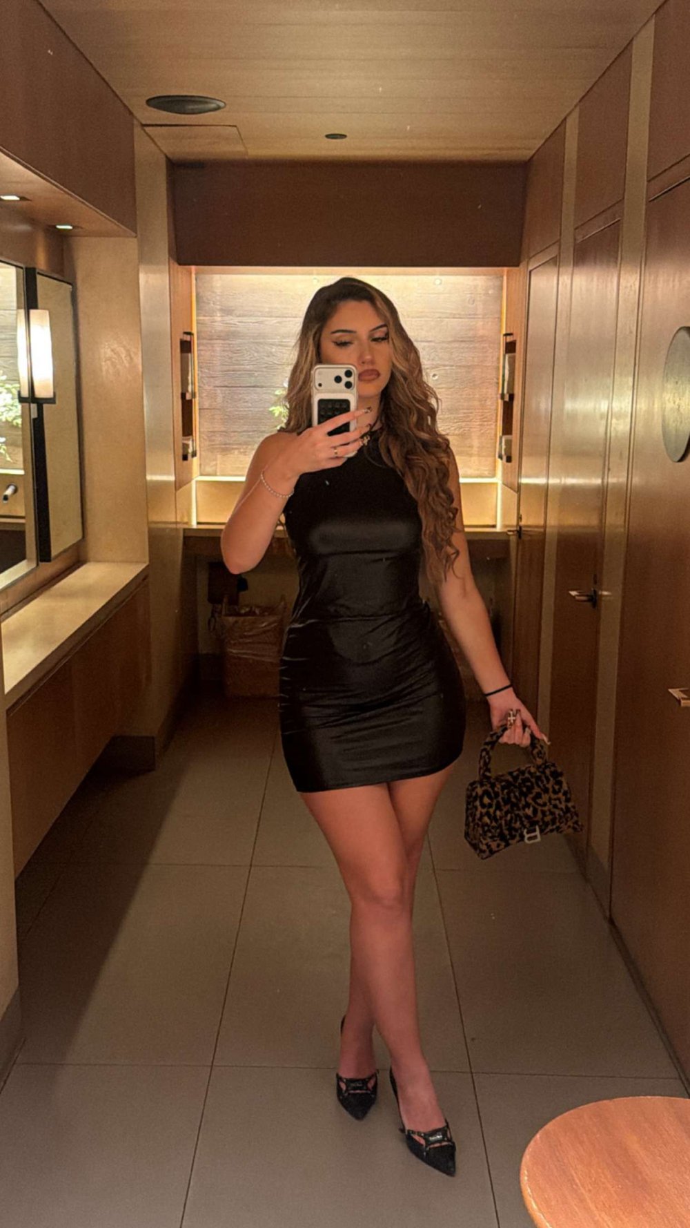 [BraveDown.Com] [Lucile À LA 🇺🇸💖（toomuchlucile）  S] [1762233850] .jpg