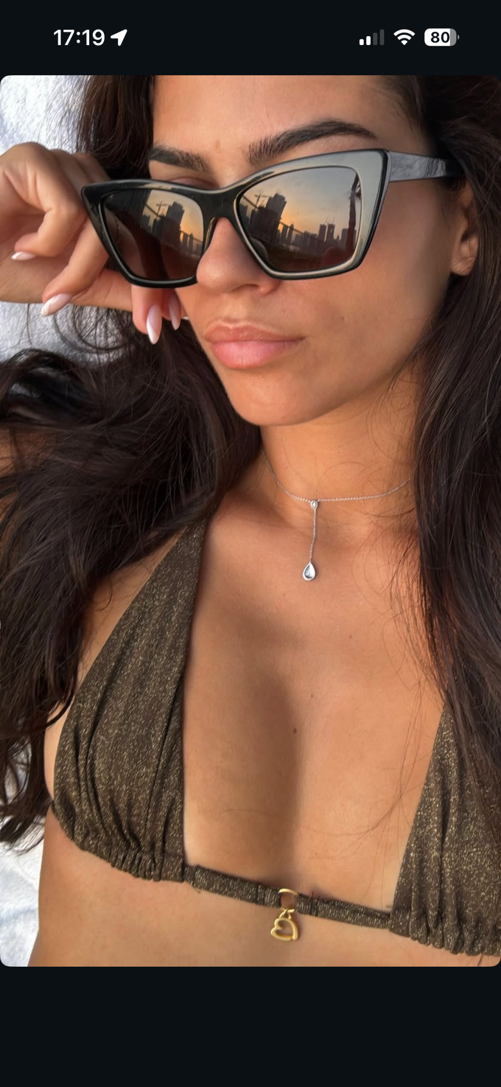 IMG_4084.png IMG_4084.png