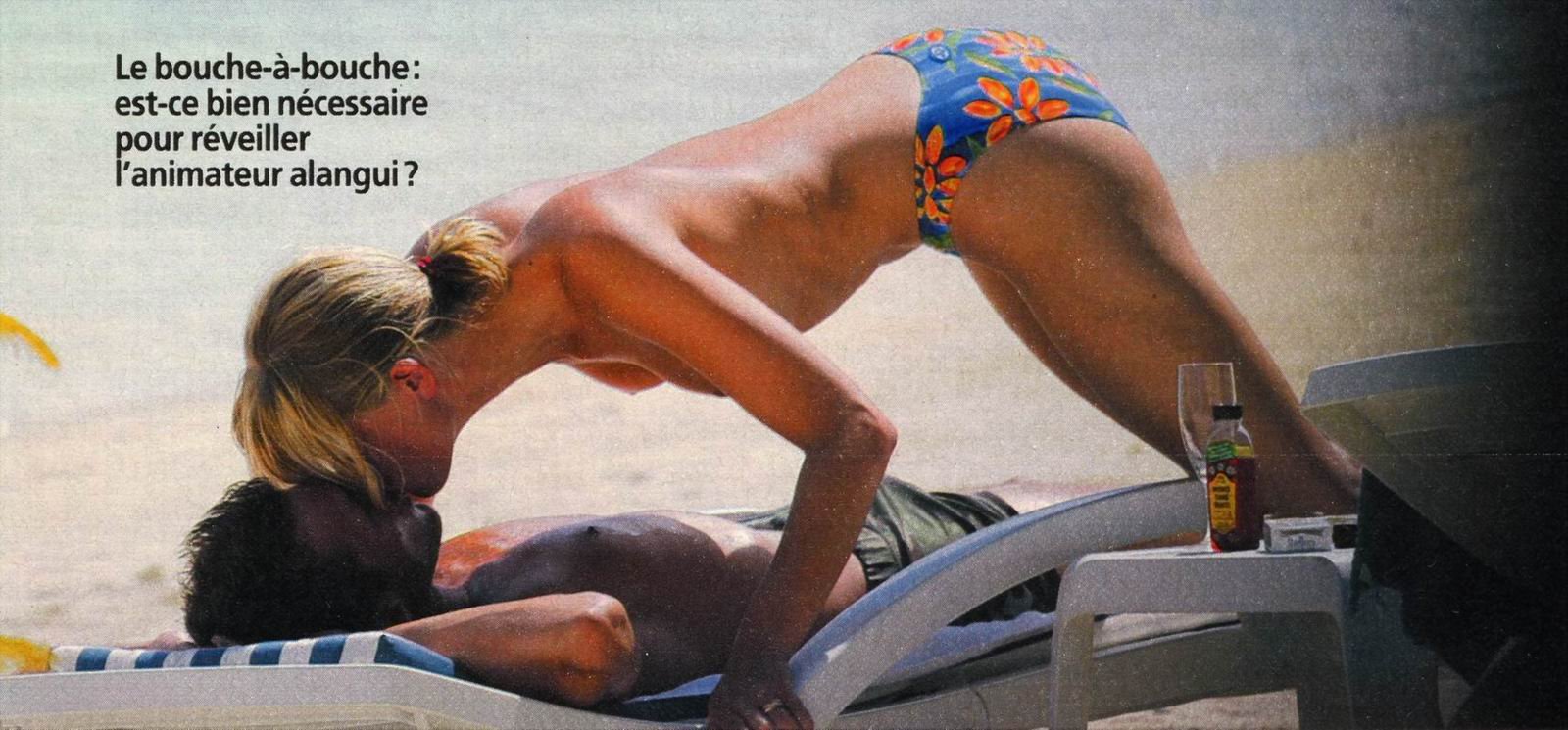 Flavie Flament Topless 39.jpg