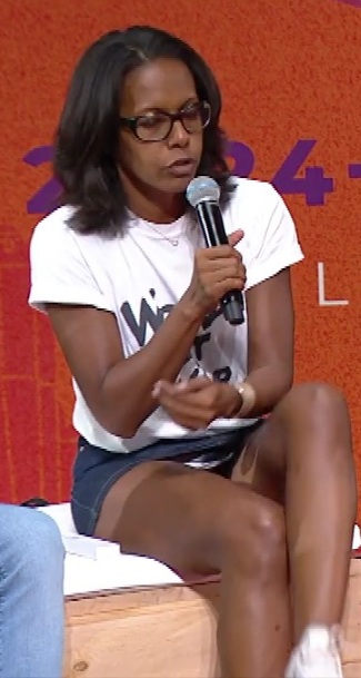 Audrey Pulvar Sexy 8.png