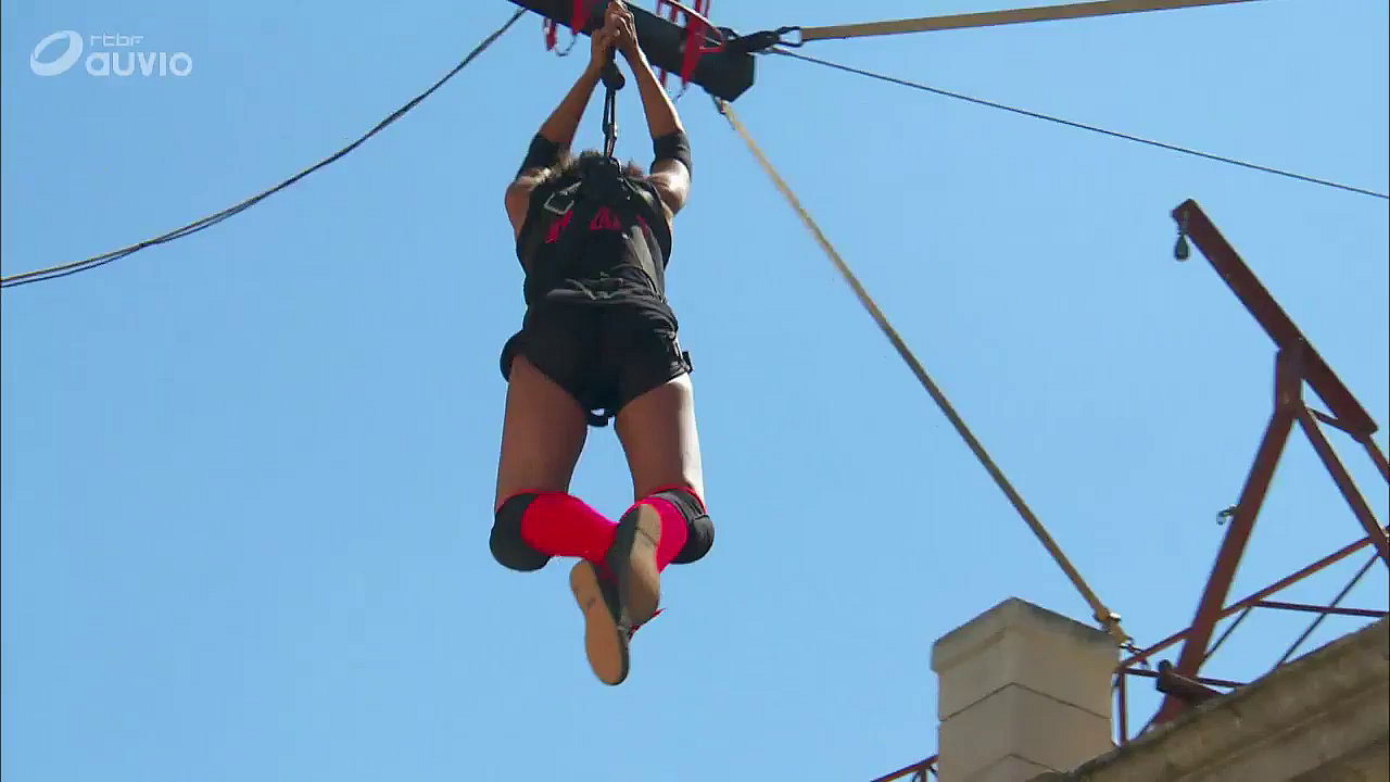 Audrey Pulvar Sexy 7.png