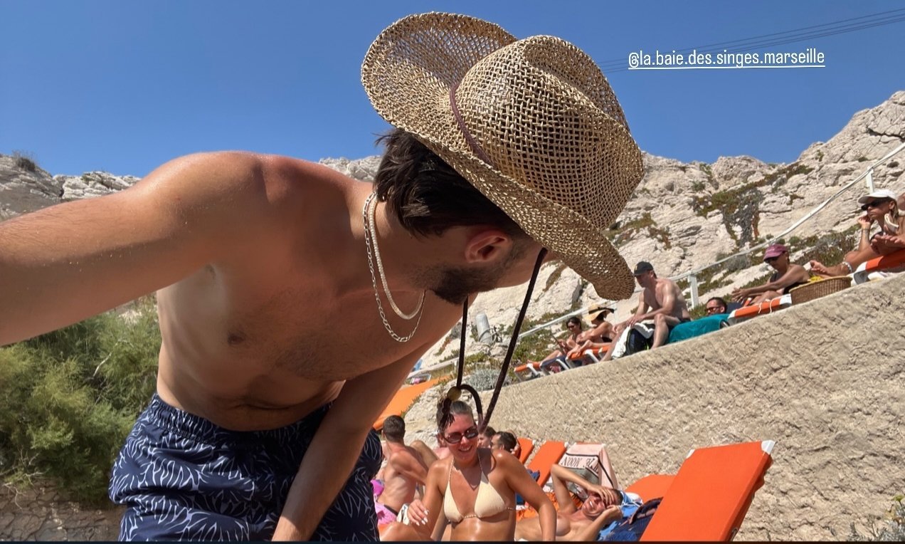 Fiona Deshayes Sexy 95.jpg Fiona Deshayes Sexy 95.jpg