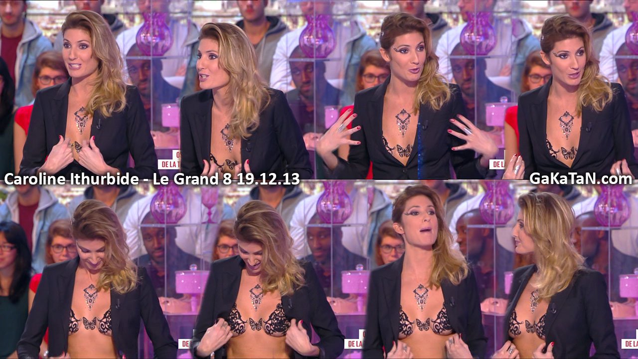 Caroline Iithurbide Sexy 25.jpg