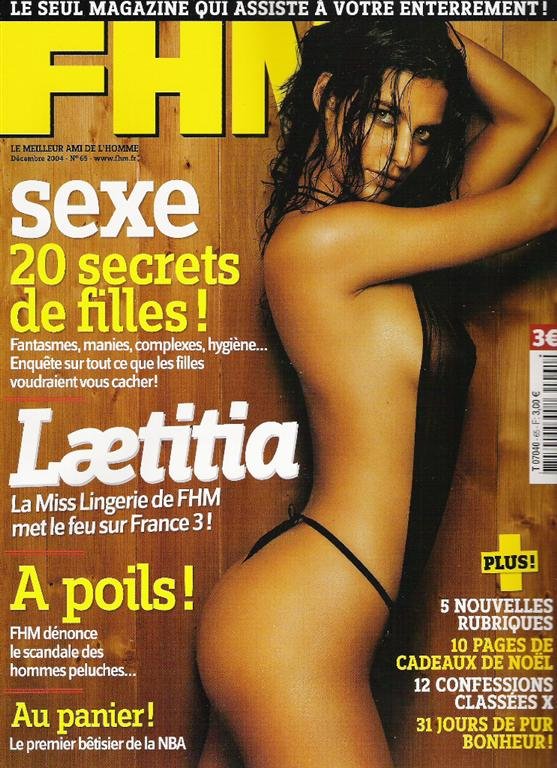 Laetitia Millot Sexy 16.jpg