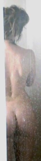 Laetitia Millot Nue Naked 2.jpg