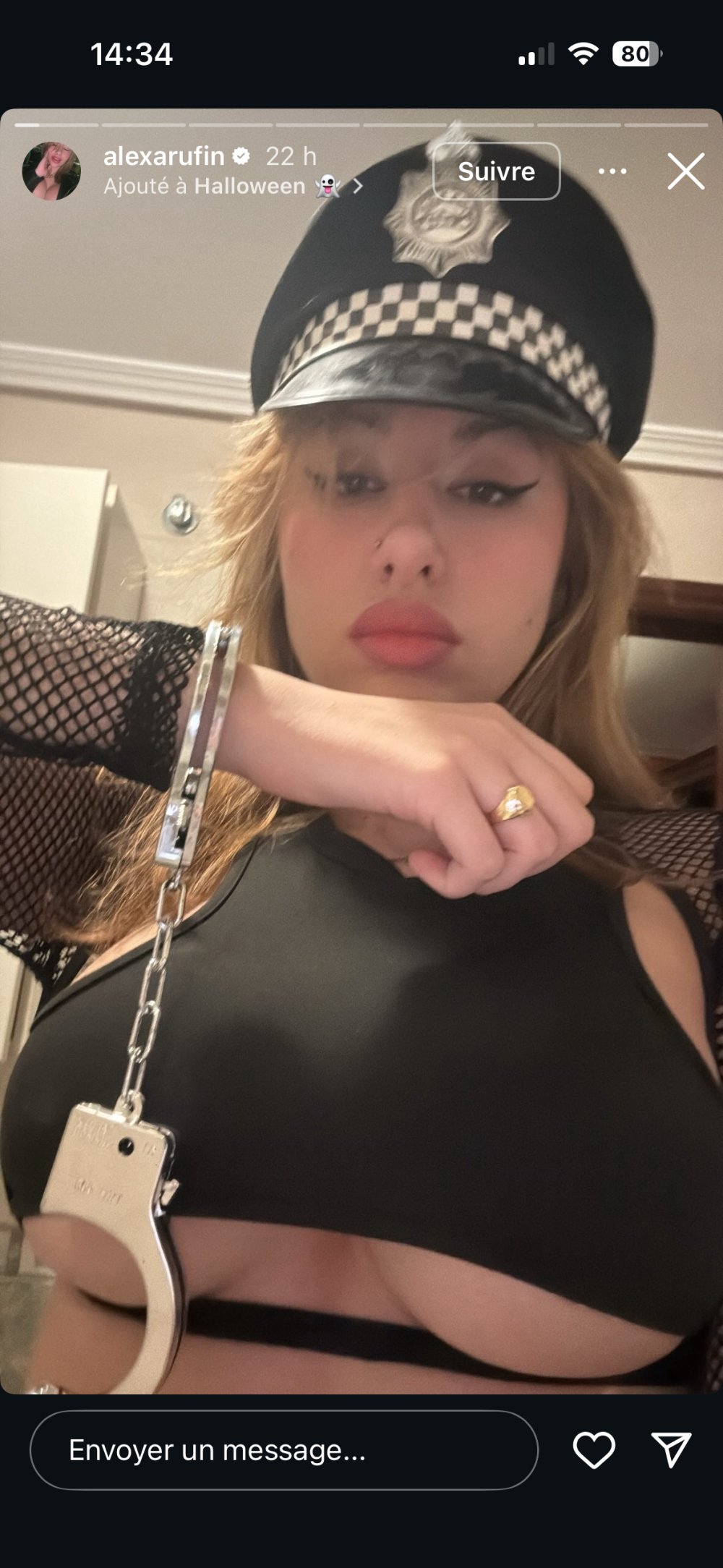 IMG_7696.png IMG_7696.png