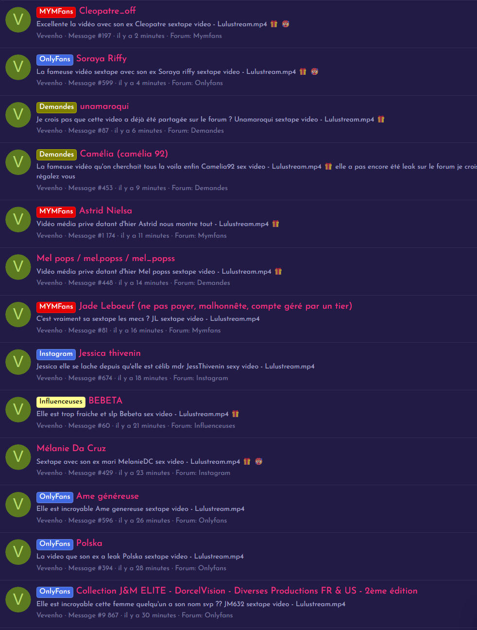 Capture d'écran 2025-11-05 144140.png