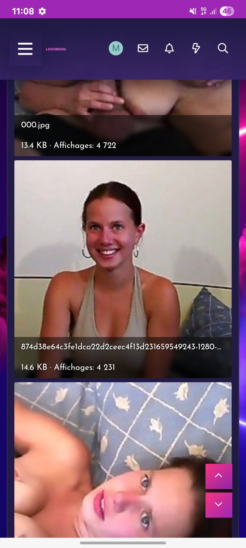 Screenshot_20251029_110848_Samsung Internet.jpg