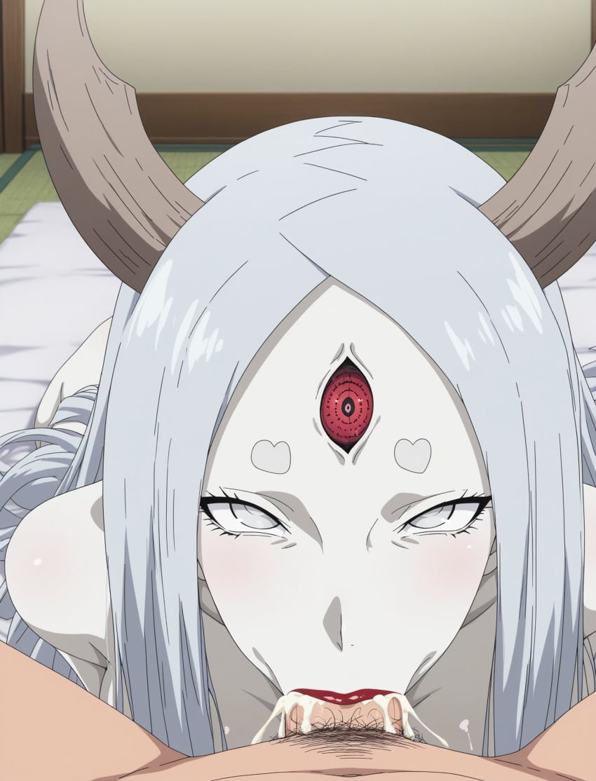 Kaguya Ōtsutsuki,5721.jpg