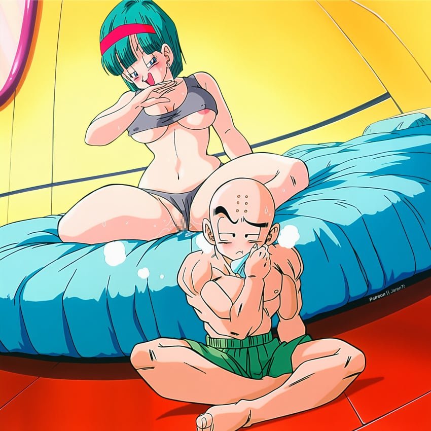 Bulma07*16.jpg
