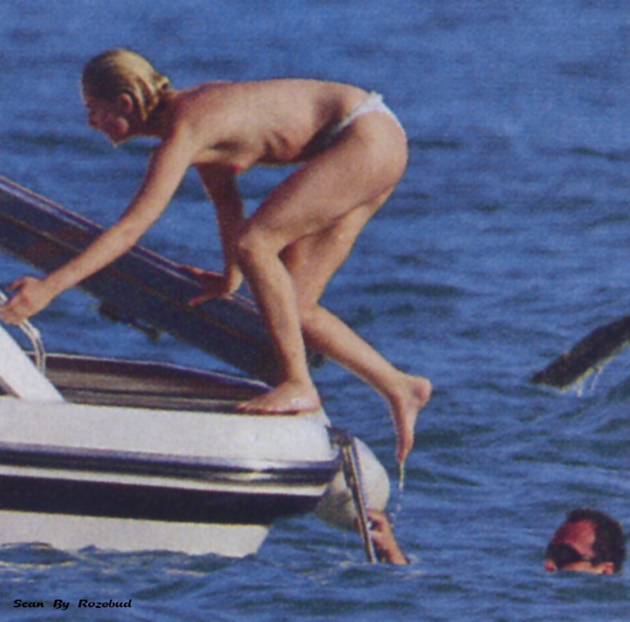 Flavie Flament Topless 44.jpg Flavie Flament Topless 44.jpg