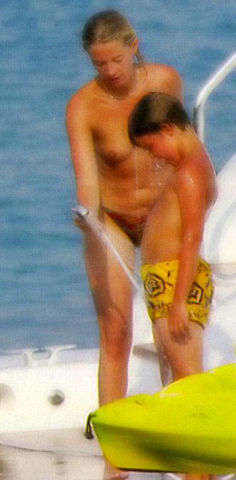 Flavie Flament Topless 30.jpg Flavie Flament Topless 30.jpg