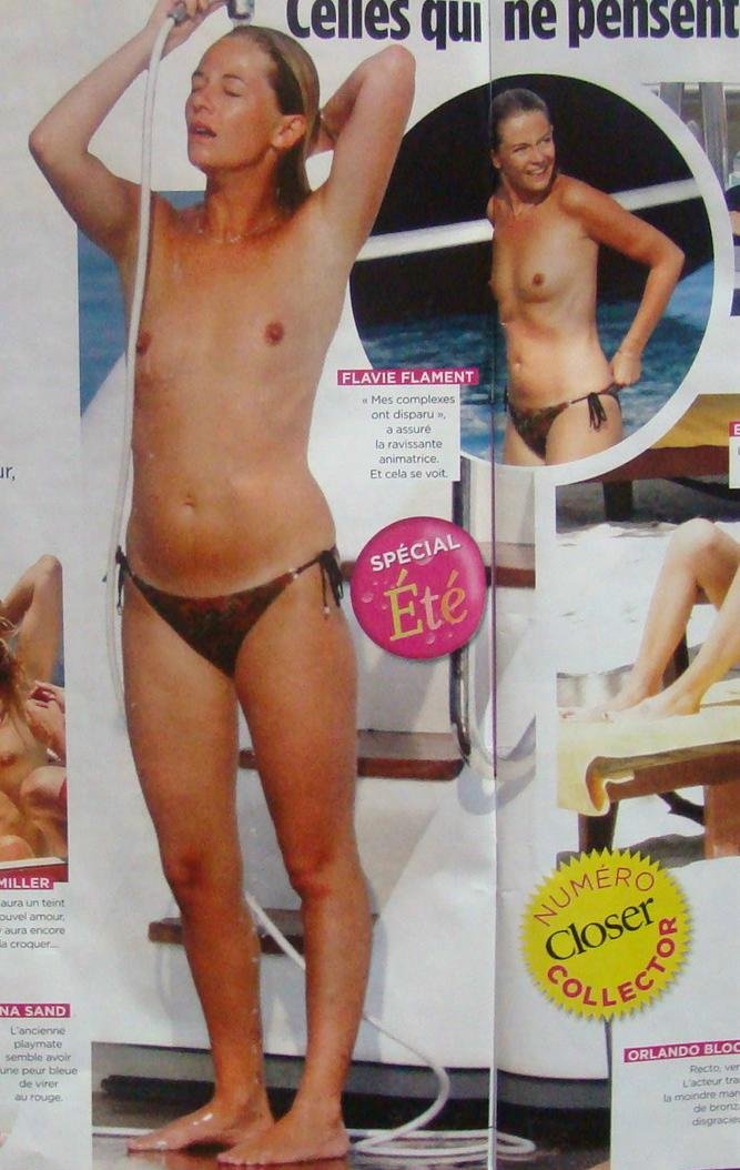 Flavie Flament Topless 32.jpg Flavie Flament Topless 32.jpg