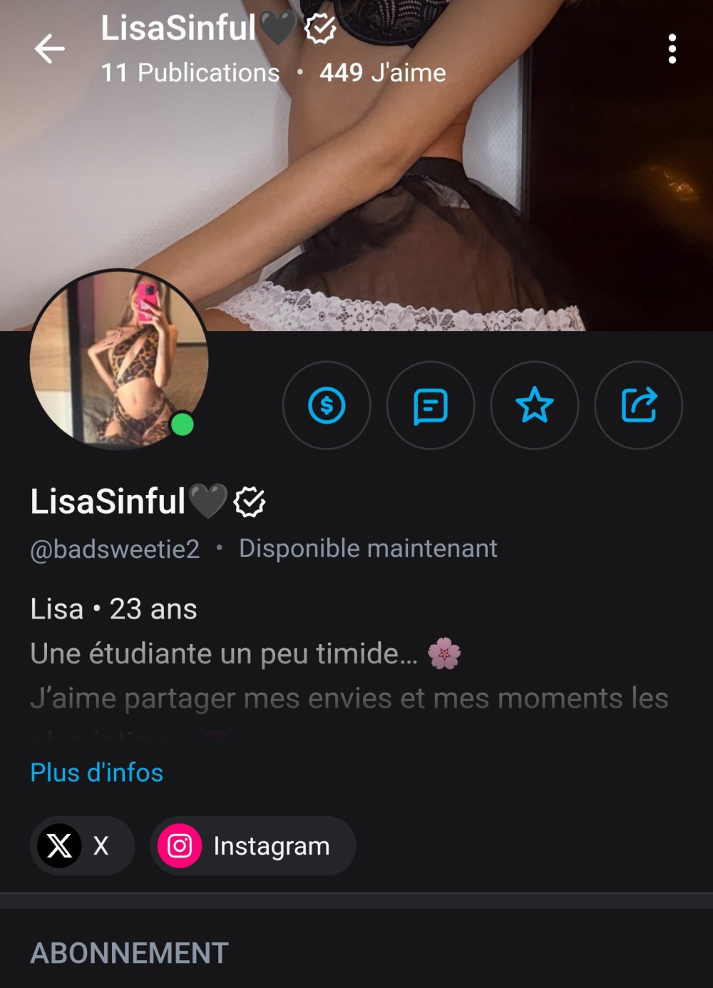 1000064303.jpg 1000064303.jpg