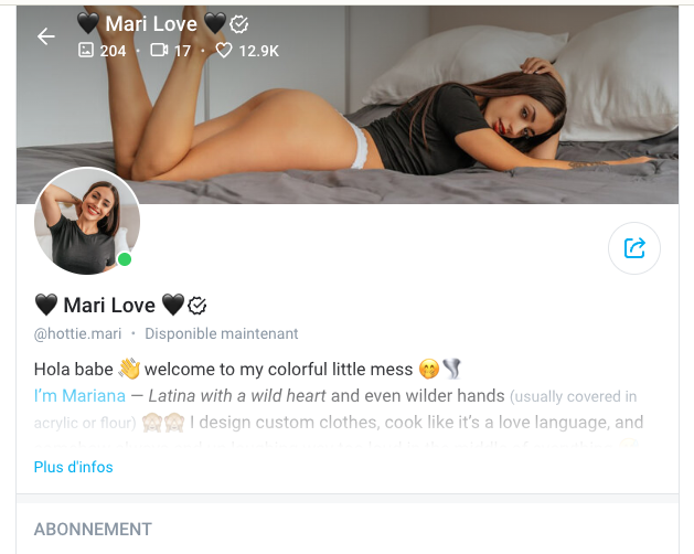 CleanShot 2025-11-06 at 11.21.39.png