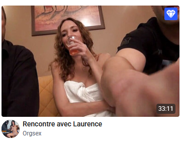 1762426538564.png 1762426538564.png