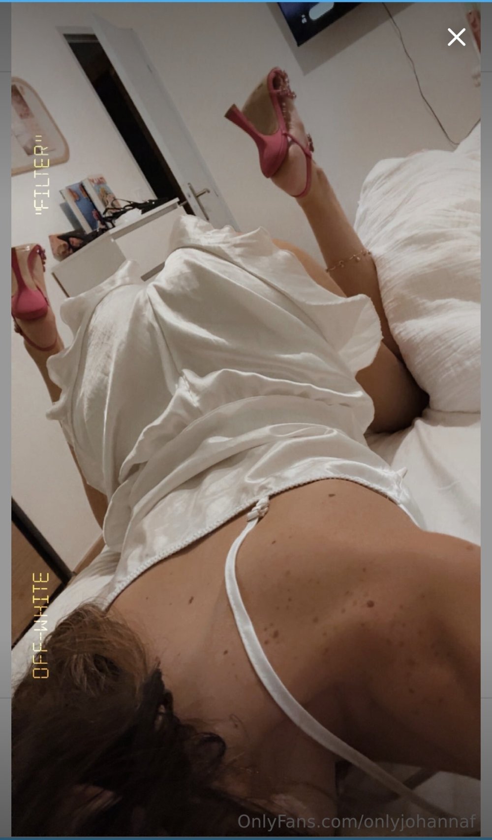 2025-10-24 00.21.17.jpeg