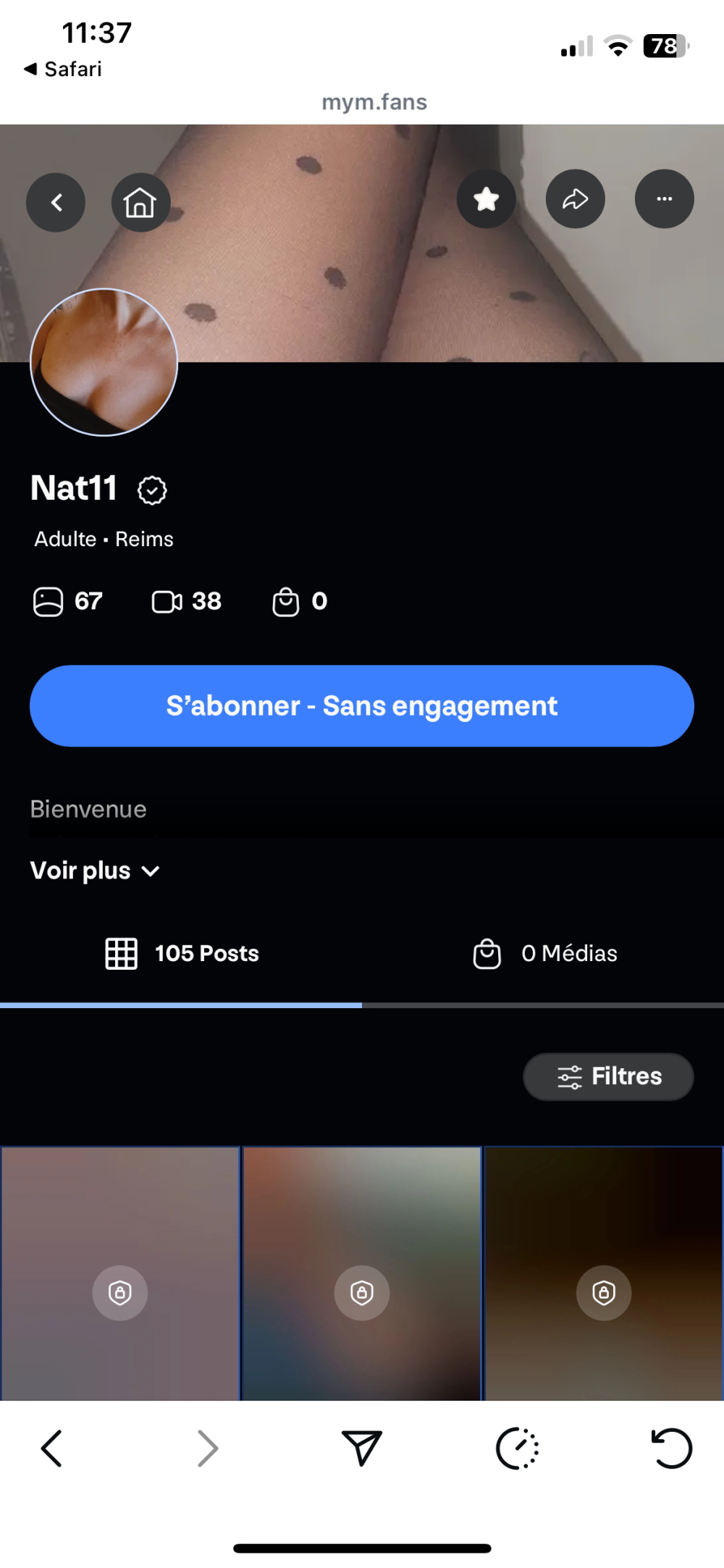 IMG_9567.png IMG_9567.png