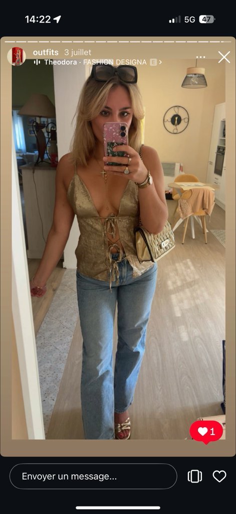 image000001.jpg image000001.jpg