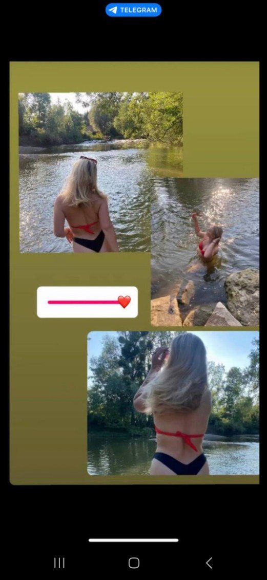 image000006.jpeg image000006.jpeg