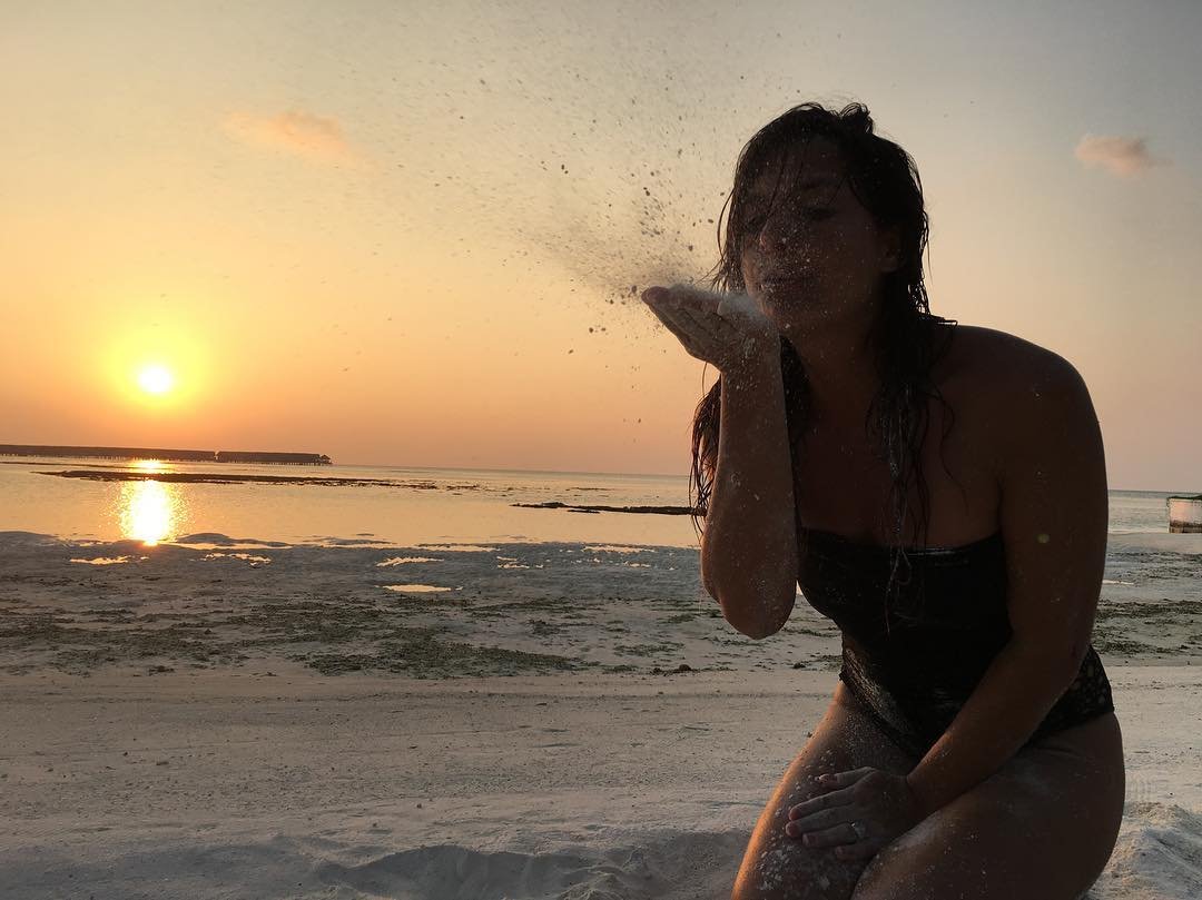 Laetitia Millot Sexy 3.jpg