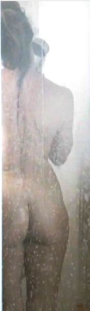 Laetitia Millot Nue Naked 3.jpg