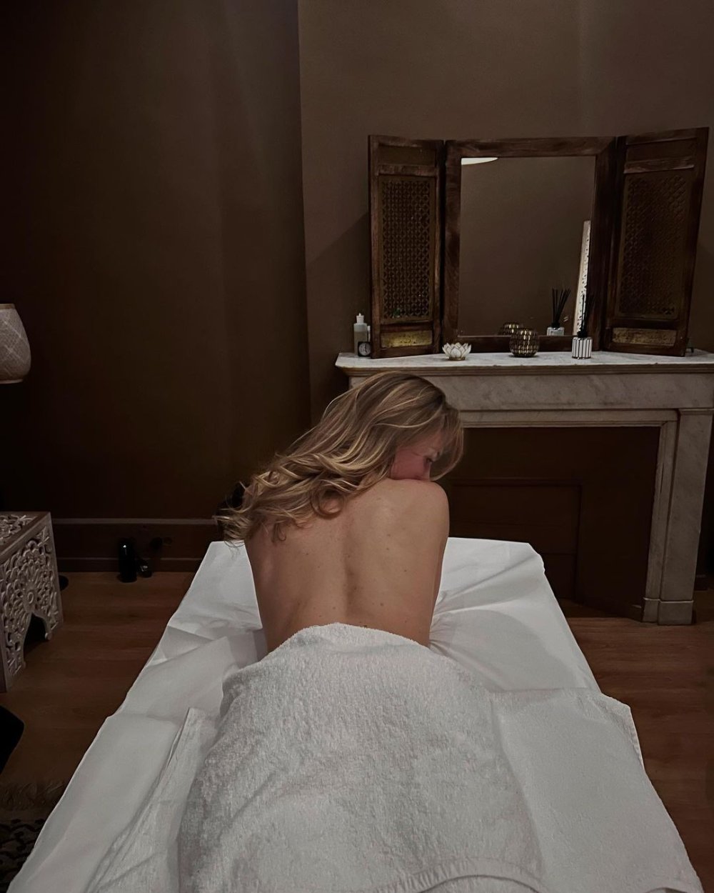 Fiona Deshayes Sexy 49.jpg Fiona Deshayes Sexy 49.jpg