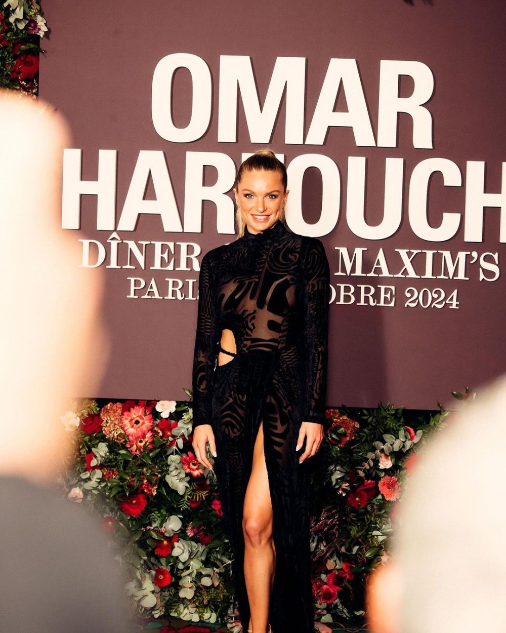 Fiona Deshayes Sexy 82.jpg Fiona Deshayes Sexy 82.jpg