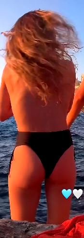 Fiona Deshayes Sexy 76.jpg Fiona Deshayes Sexy 76.jpg